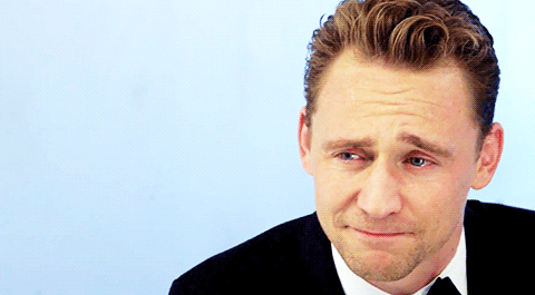 http://upforme.ru/uploads/001a/c7/fc/90/468135.gif