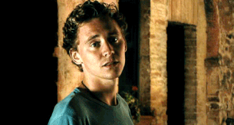 http://upforme.ru/uploads/001a/c7/fc/90/502364.gif