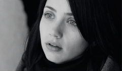 http://upforme.ru/uploads/001a/c7/fc/91/t408317.gif