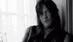 http://upforme.ru/uploads/001a/c7/fc/91/t847323.gif