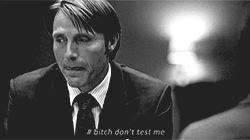 http://upforme.ru/uploads/001a/c7/fc/95/12148.gif