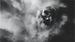 http://upforme.ru/uploads/001a/c7/fc/95/175813.gif