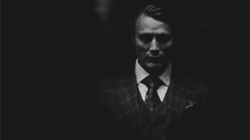 http://upforme.ru/uploads/001a/c7/fc/95/217441.gif