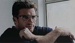 http://upforme.ru/uploads/001a/c7/fc/95/24915.gif