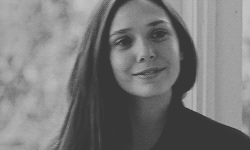 http://upforme.ru/uploads/001a/c7/fc/95/298527.gif