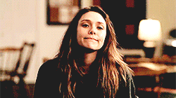 http://upforme.ru/uploads/001a/c7/fc/95/373780.gif