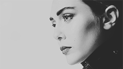 http://upforme.ru/uploads/001a/c7/fc/95/374106.gif