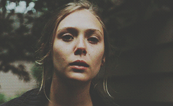 http://upforme.ru/uploads/001a/c7/fc/95/404003.gif
