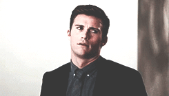 http://upforme.ru/uploads/001a/c7/fc/95/41059.gif