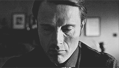 http://upforme.ru/uploads/001a/c7/fc/95/421118.gif