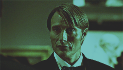 http://upforme.ru/uploads/001a/c7/fc/95/425558.gif