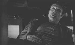 http://upforme.ru/uploads/001a/c7/fc/95/434974.gif