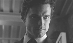 http://upforme.ru/uploads/001a/c7/fc/95/486773.gif