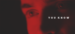 http://upforme.ru/uploads/001a/c7/fc/95/559408.gif