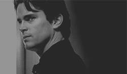 http://upforme.ru/uploads/001a/c7/fc/95/622906.gif