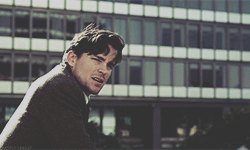 http://upforme.ru/uploads/001a/c7/fc/95/638117.gif