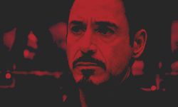 http://upforme.ru/uploads/001a/c7/fc/95/650660.gif