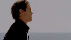 http://upforme.ru/uploads/001a/c7/fc/95/690618.gif