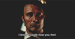 http://upforme.ru/uploads/001a/c7/fc/95/690723.gif