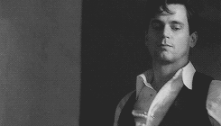 http://upforme.ru/uploads/001a/c7/fc/95/699466.gif