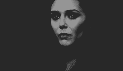 http://upforme.ru/uploads/001a/c7/fc/95/730044.gif