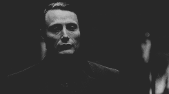 http://upforme.ru/uploads/001a/c7/fc/95/746962.gif