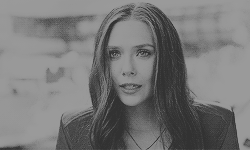 http://upforme.ru/uploads/001a/c7/fc/95/750800.gif