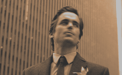 http://upforme.ru/uploads/001a/c7/fc/95/777143.gif