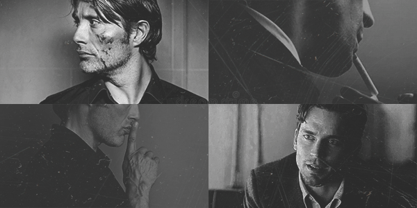 http://upforme.ru/uploads/001a/c7/fc/95/783304.gif