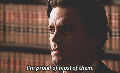 http://upforme.ru/uploads/001a/c7/fc/95/793393.gif