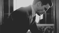 http://upforme.ru/uploads/001a/c7/fc/95/850537.gif