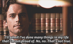 http://upforme.ru/uploads/001a/c7/fc/95/85862.gif