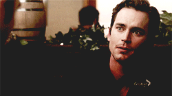 http://upforme.ru/uploads/001a/c7/fc/95/891392.gif