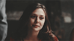 http://upforme.ru/uploads/001a/c7/fc/95/892574.gif
