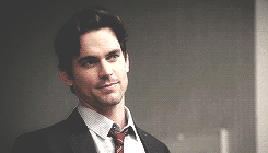 http://upforme.ru/uploads/001a/c7/fc/95/906571.gif