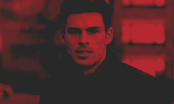 http://upforme.ru/uploads/001a/c7/fc/95/911244.gif