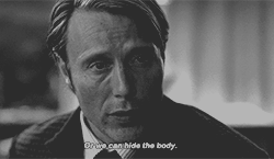 http://upforme.ru/uploads/001a/c7/fc/95/91337.gif