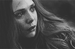 http://upforme.ru/uploads/001a/c7/fc/95/929248.gif