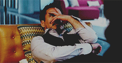 http://upforme.ru/uploads/001a/c7/fc/95/936720.gif