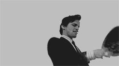http://upforme.ru/uploads/001a/c7/fc/95/942808.gif