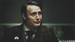 http://upforme.ru/uploads/001a/c7/fc/95/94761.gif
