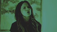 http://upforme.ru/uploads/001a/c7/fc/95/966025.gif