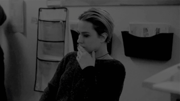 http://upforme.ru/uploads/001a/c7/fc/96/t409619.gif