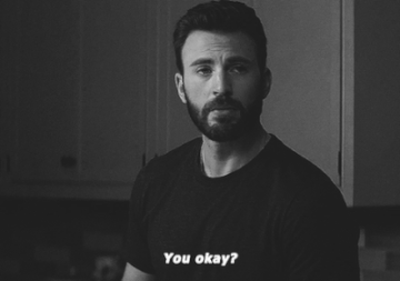 http://upforme.ru/uploads/001a/c7/fc/96/t841281.gif