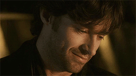 http://upforme.ru/uploads/001a/c7/fc/97/249027.gif