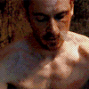 http://upforme.ru/uploads/001a/c8/00/16/t409467.gif
