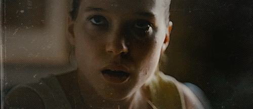http://upforme.ru/uploads/001a/c8/00/16/t523490.gif