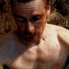 http://upforme.ru/uploads/001a/c8/00/16/t604894.gif