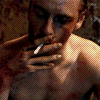 http://upforme.ru/uploads/001a/c8/00/16/t676088.gif