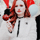 http://upforme.ru/uploads/001a/c8/00/19/473145.gif